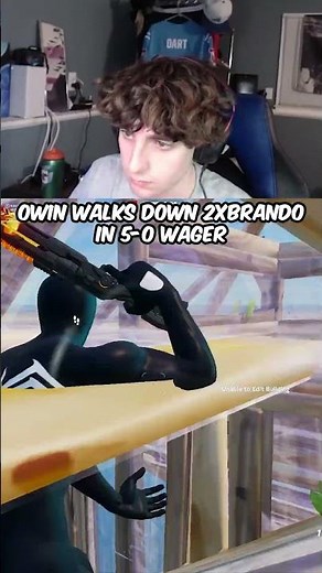 WINNING A 2000 DOLLAR 1V1