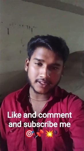 जितना सताना है सता ले जिंदगी साला तुझे भी तो पता चले 🔥📌🙏🤫 #intrinsicmotivation #comedy👍#subscribe me