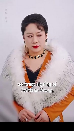 7.6K views · 181 reactions | 22 Crash Course In Love – Full Movie (Eng) #drama #shortdrama #chinadrama #shortfirlm | ReelViral02 | Facebook