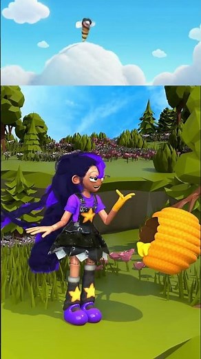 Poppy Playtime He’s Never Touching THAT Again 💀 #gmod #sfm #poppyplaytime #lily #meme