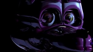 Five Nights At Freddy's: Sister Location trailer #1