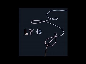 FAKE LOVE - BTS 1 hour