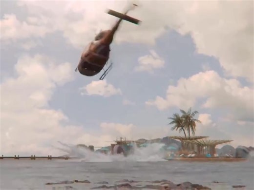 12K views · 111 reactions | Best Movies Netflix 2025 #movie #movies #movieclips #movienight #movietime #filmreview #SuperhitMovie #realsfb #virals | Movie Review Fanclub | Facebook