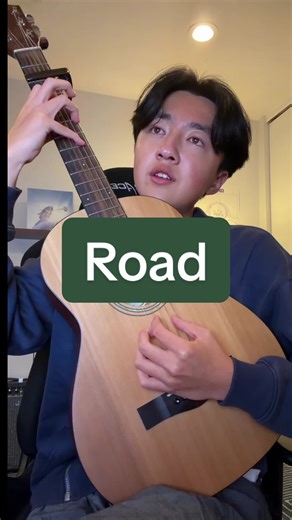 Road by Nick Drake the best acoustic song of all time. it has like two lyrics total. #nickdrake #pinkmoon #cover #acoustic #guitar