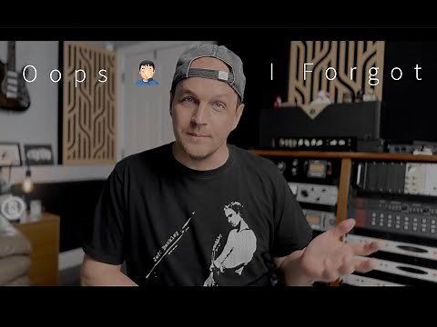 How to transfer iLok licenses from a computer you no longer have