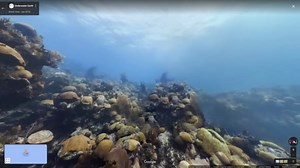 Bermuda Triangle: Does Anyone Still Believe In It?