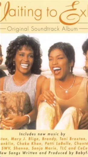 SWV - All night long - 1997 #90smusic #90s #90srnb #swv