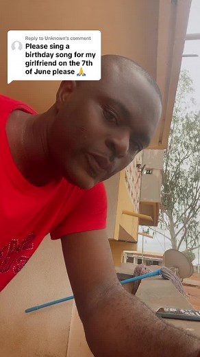 Hold My Hand - Akon | Jamaican TikTok | Nigerian TikTok | Kenyan TikTok
