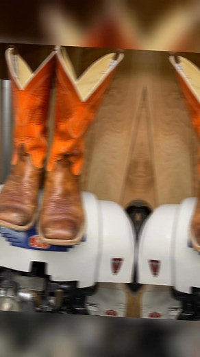 20K views · 231 reactions | Anderson Bean boots Vibram Lug Soles!! | It’s The Boot Guy | Facebook