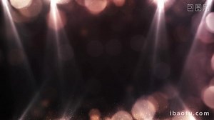 4k Hd Stage Lighting Background Video Video MP4 Template Free Download - Pikbest