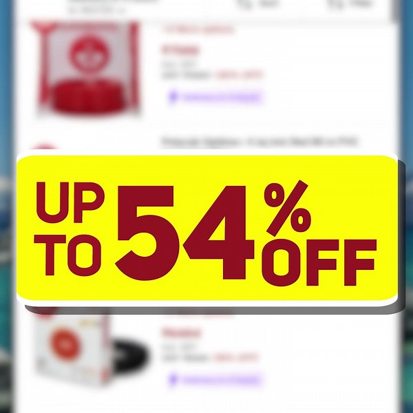 Think Wires Think IBO⚡Best Deals on Top Brands Under One Roof