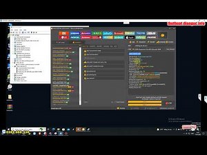 Xiaomi Redmi Note 7 Bypass Google Account Unlocktool