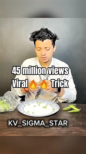 Backbencher Rocked 😎 Vs Teacher Shocked 🤯 | Success story | #sigma​ #memes​ #shorts #Mumbai #delhi