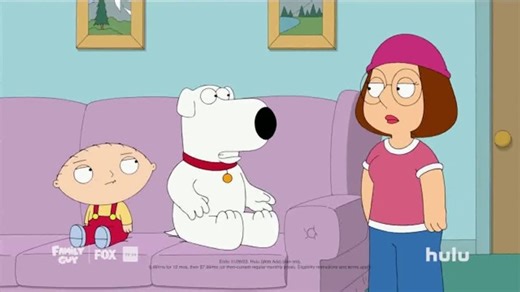 Hulu TV Spot, 'Black Friday: $0.99 per Month for a Year'