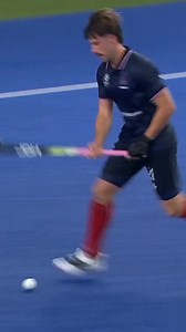 Pakistan are through to the #FIHNationsCup 2024-25 final! 🤩 Excellent goals in the second half followed by amazing goalkeeping in the shootout. 📱 Subscribe to watch.hockey to follow their journey in the final. (Link in bio and stories) #Hockey | Asian Hockey Federation