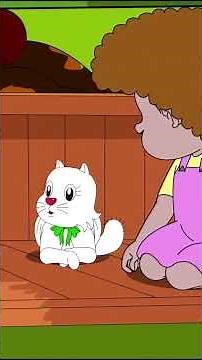 tugas menggambar #shorts #divatheseries #animation