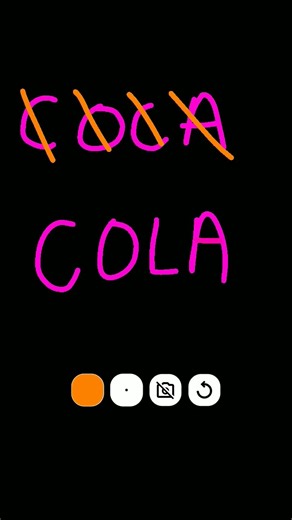 Coca Cola #humor #memes #funny