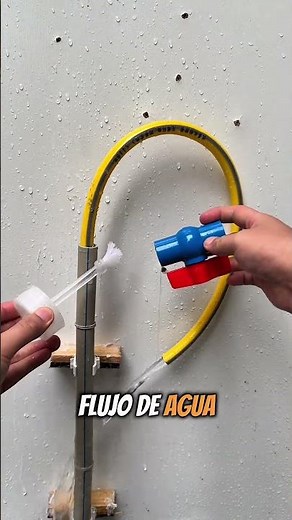 How to replace a manhole cover professionally 🚧👷🏻‍♂️ #construction #architecture