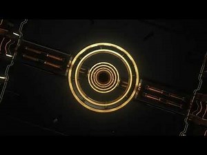 VJ LOOP | FREE VJ LOOPS | VJ LOOP FOR VJ | DJ | LED VISUALS| FREE VISUALS | 4K | 1080