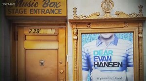 Playhouse Square announces 2018-19 KeyBank Broadway Series shows