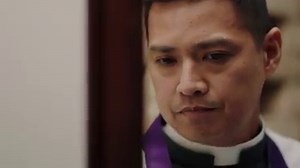 191 reactions · 50 shares | Friends, we live in a culture that, as...