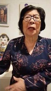 Psikiater Mintarsih Tegaskan Pemberantasan Judi Online Harus Menyeluruh‼️