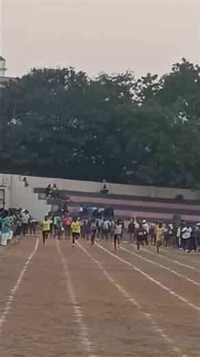 My 100m Run completed in 14.5 seconds. #song #dance #athletics #runrun #runningmanchallenge #dance