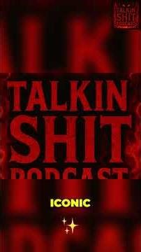 This Wrestler's Moves are TOO WEIRD, Gen Z #shorts