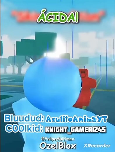 azulito me nota#cool#fun#funny#roblox#forsaken#animation#fakecollab#foryou#short#hollowknight#knight