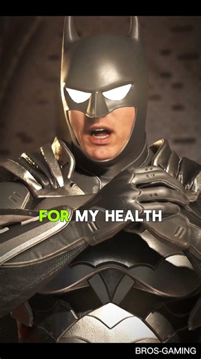 injustice 2 Raiden intros 😬🤣 #shortsfeed #injustice2 #dcmultiverse