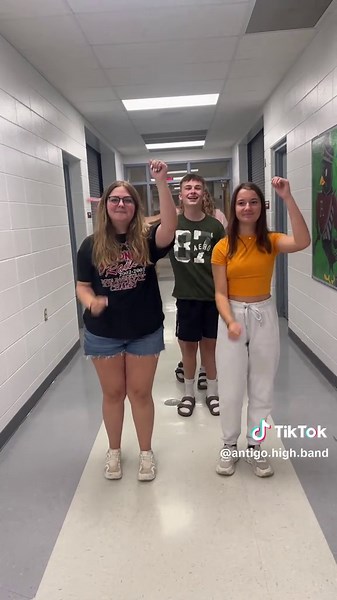 Exploring the Best Chicago Marching Bands