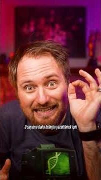 Klavyede 0 Neden 9'un Sağında Yer Alıyor?