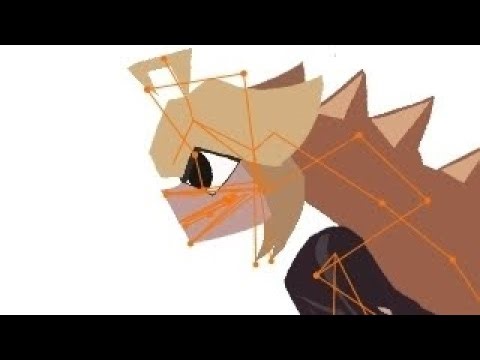 ⚠️⚠️⚠️⚠️!!!!!!!!!FEN V2 DOWNLOAD LINKMIN DA DESC YAAAAAAY!!!!!!⚠️⚠️⚠️⚠️