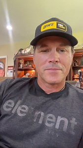 16K views · 553 reactions | Looking to bring on another to the team....