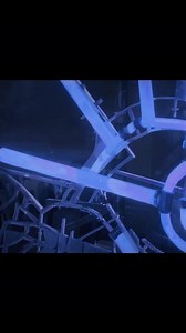 clashx如何启动就全局模式