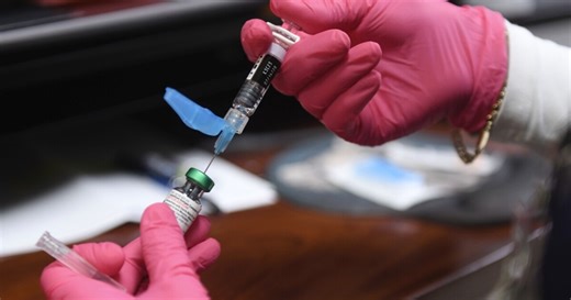 2,000-plus measles cases reported in US in 2025; ongoing outbreaks threaten elimination status