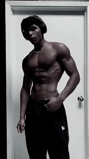 Effective Calisthenics Tips for Your Fitness Journey