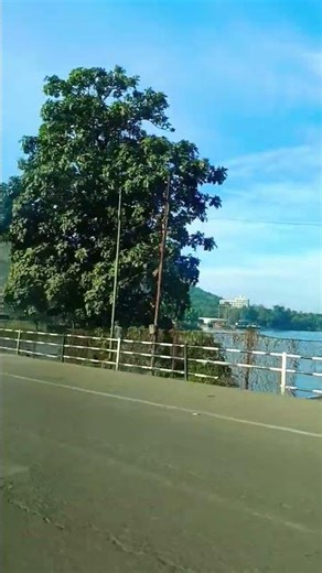 Saputara memory #saputarahillstation #nature #shortsfeed #hillstation #viralshorts