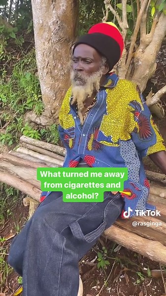 Exploring Rastafari Culture and Wisdom: Marcus Garvey's Influence