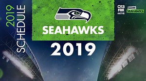 9.9K views · 62 reactions | How are you feeling about the 2019...