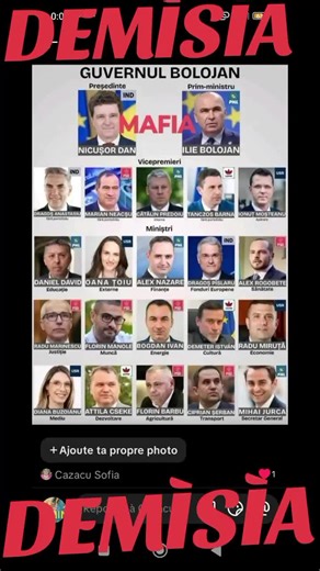 #georgesimion🇹🇩 AUR ROMÎNÌA