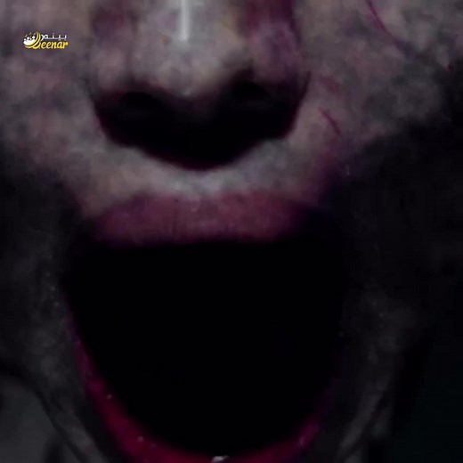 یەکەم فیلمی ترسناکی کوردی کافن 2024