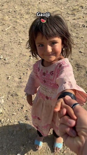 Life in the Gaza Strip #viralvideo #trending #fyp #tiktok #gaza #palestine #islam #muslim #sad 🍉🍉