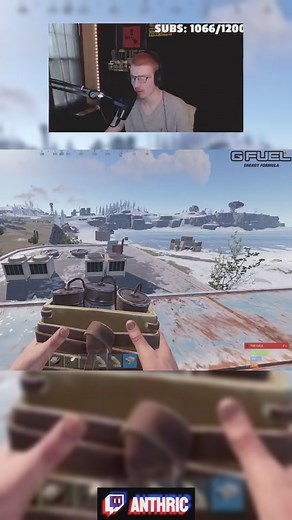 How to Find Satchels in Rust: Easy Guide for Beginners