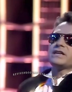 47K views · 1.2K reactions | Words (Don't come easy) - F.R. David | Love's 80, 90 e 2000 | Facebook