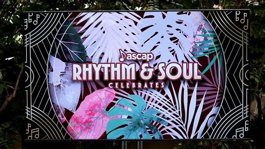 It was a garden of musical delights at our 2025 ASCAP Rhythm & Soul Music Awards celebration in LA yesterday! We celebrated the divine Cardi B and all the incredible songwriters whose songs rose to the top of the charts and inspired fans all last year! 👑 ASCAP Voice of the Culture Award: Cardi B ✍️ Songwriter of the Year: Ozan “OZ” Yildirim 🔥 R&B/Hip-Hop & Rap Song of the Year: Not Like Us – Dijon “Mustard” McFarlane 🙏 Gospel Song of the Year: That’s My King – Taylor Agan & Kellie Besch 🎵 Pu