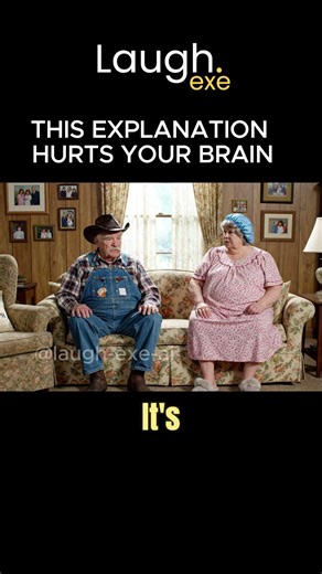 Mr Smith Explains Women (Perfectly) #funny #cowboys #comedy