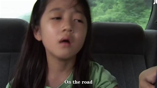 ‏part 2 #movie #foryoupage #fyp #foryou #viral