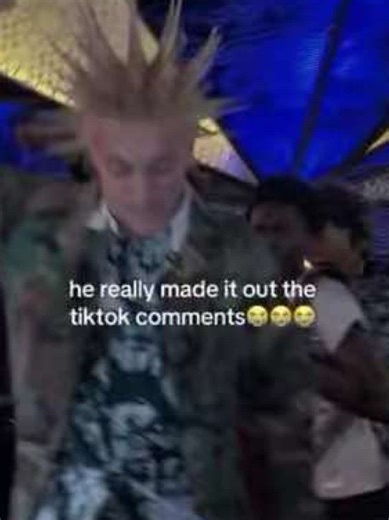 #punkracks #x9 #nyfw #2026 | punk racks