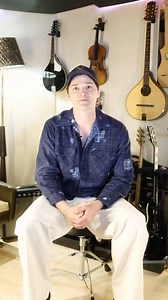 A #thescriptfamily favourite, here's the story behind one of our most iconic lyrics... | The Script